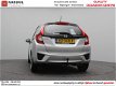 Honda Jazz - 1.3 i-VTEC Trend | Rijklaarprijs - 1 - Thumbnail