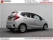 Honda Jazz - 1.3 i-VTEC Trend | Rijklaarprijs - 1 - Thumbnail