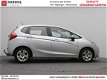 Honda Jazz - 1.3 i-VTEC Trend | Rijklaarprijs - 1 - Thumbnail