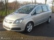 Opel Zafira - 1.9 CDTi 74 KW 6 bak - airco - 7 persoons - 1 - Thumbnail