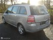 Opel Zafira - 1.9 CDTi 74 KW 6 bak - airco - 7 persoons - 1 - Thumbnail