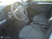 Opel Zafira - 1.9 CDTi 74 KW 6 bak - airco - 7 persoons - 1 - Thumbnail