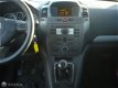 Opel Zafira - 1.9 CDTi 74 KW 6 bak - airco - 7 persoons - 1 - Thumbnail