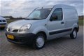 Nissan Kubistar - 65.16 1.5 dCi Tekna TREKHAAK 5-DEURS - 1 - Thumbnail