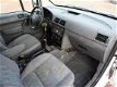 Ford Transit Connect - T230L 1.8 TDCi - 1 - Thumbnail