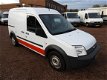 Ford Transit Connect - T230L 1.8 TDCi - 1 - Thumbnail