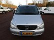 Mercedes-Benz Vito - 120 CDI XXL 3.0 V6 Dubbel Cabine DC Marge Luxe - 1 - Thumbnail