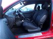 Peugeot 206 - 1.4-16V XS AIRCO + APK - 1 - Thumbnail
