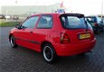 Toyota Starlet - 1.3-16V STUURBEKRACHTIGING - 1 - Thumbnail