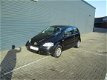 Volkswagen Fox - 1.2 Trendline met airco perfect onderhouden auto met boekjes voor leuke scherpe pri - 1 - Thumbnail