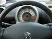 Peugeot 107 - ACCESS 1.0i 5 Drs+AIRCO - 1 - Thumbnail