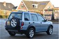 Land Rover Freelander Station Wagon - 2.5 V6 SE Automaat Airco Leer Nwe APK - 1 - Thumbnail