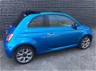 Fiat 500 C - 0.9 TwinAir Turbo 500S - 1 - Thumbnail