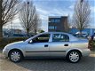 Opel Astra - 1.6 Comfort / AIRCO / NAVIGATIE /NAP - 1 - Thumbnail