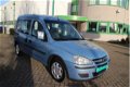 Opel Combo Tour - 1.7D 5 PERSOONS - 1 - Thumbnail