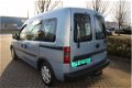 Opel Combo Tour - 1.7D 5 PERSOONS - 1 - Thumbnail