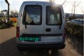 Opel Combo Tour - 1.7D 5 PERSOONS - 1 - Thumbnail