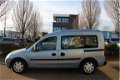 Opel Combo Tour - 1.7D 5 PERSOONS - 1 - Thumbnail