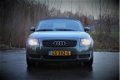 Audi TT Roadster - 1.8 5V Turbo Youngtimer | Climate / Cruise control | Stoelverwarming | Navigatie - 1 - Thumbnail