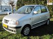 Hyundai Atos - 1.1i Dynamic Cool - 1 - Thumbnail