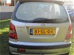 Hyundai Atos - 1.1i Dynamic Cool - 1 - Thumbnail