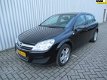 Opel Astra - 1.7 CDTi ecoFLEX Cosmo - 1 - Thumbnail