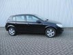 Opel Astra - 1.7 CDTi ecoFLEX Cosmo - 1 - Thumbnail