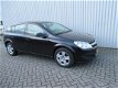 Opel Astra - 1.7 CDTi ecoFLEX Cosmo - 1 - Thumbnail