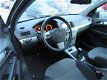Opel Astra - 1.7 CDTi ecoFLEX Cosmo - 1 - Thumbnail