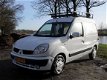 Renault Kangoo - 1.5 DCI 70 , Schuifdeur , Airco - 1 - Thumbnail