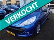 Peugeot 206 - 1.1 XR 5-deurs/Airco/Garantie - 1 - Thumbnail