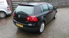 Volkswagen Golf - 1.6 FSI Trendline Business NAP, Dealer onderhouden, Airco - 1 - Thumbnail