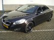 Volvo C70 Convertible - 2.0D Kinetic AUTOMAAT nw model - 1 - Thumbnail