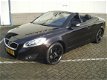 Volvo C70 Convertible - 2.0D Kinetic AUTOMAAT nw model - 1 - Thumbnail