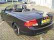 Volvo C70 Convertible - 2.0D Kinetic AUTOMAAT nw model - 1 - Thumbnail