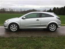 Opel Astra GTC - 1.4 Business