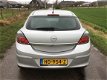 Opel Astra GTC - 1.4 Business - 1 - Thumbnail