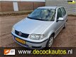 Volkswagen Polo - 1.4 - 1 - Thumbnail