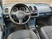 Volkswagen Polo - 1.4 - 1 - Thumbnail