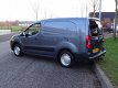 Citroën Berlingo - 1.6 HDIF 600 Comfort XL | Cruise | Trekhaak | 62469km | - 1 - Thumbnail