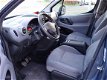 Citroën Berlingo - 1.6 HDIF 600 Comfort XL | Cruise | Trekhaak | 62469km | - 1 - Thumbnail