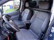 Citroën Berlingo - 1.6 HDIF 600 Comfort XL | Cruise | Trekhaak | 62469km | - 1 - Thumbnail