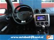 Ford Fiesta - 1.3 Futura AIRCO ORGINEEL NL AUTO - 1 - Thumbnail