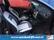 Ford Fiesta - 1.3 Futura AIRCO ORGINEEL NL AUTO - 1 - Thumbnail