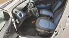 Hyundai i10 - 1.0i i-Motion Comfort Ecc/Navi/Cruise - 1 - Thumbnail