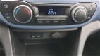 Hyundai i10 - 1.0i i-Motion Comfort Ecc/Navi/Cruise - 1 - Thumbnail