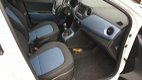 Hyundai i10 - 1.0i i-Motion Comfort Ecc/Navi/Cruise - 1 - Thumbnail