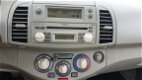 Nissan Micra - 1.2 e-Vision 5drs Airco - 1 - Thumbnail