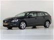 Volvo V60 - 2.4 D6 AWD Plug-in Hybrid Summum - Excl. BTW - 1 - Thumbnail