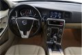 Volvo V60 - 2.4 D6 AWD Plug-in Hybrid Summum - Excl. BTW - 1 - Thumbnail